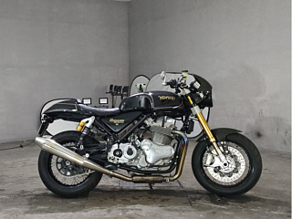 OTHER NOTE N COMMAND 961 SPORT 2022