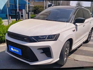 Заказать SWM G01