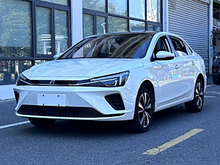 Заказать RISING AUTO ER6