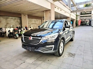 Заказать HANTENG X7