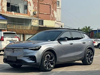 Заказать ENOVATE ME7