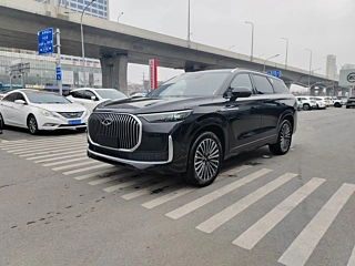 Заказать CHERY TIGGO 9