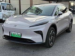 Заказать RISING AUTO R7