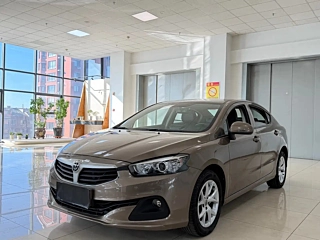 Заказать ZHONGHUA H3