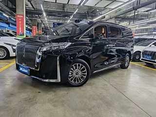 Заказать WEY GAOSHAN