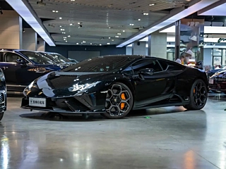 Заказать LAMBORGHINI OTHER