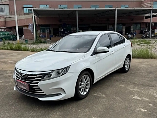 Заказать SOUEAST A5