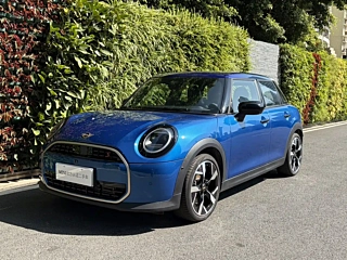 Заказать MINI OTHER