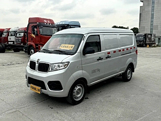 Заказать JINBEI HAISHI X30