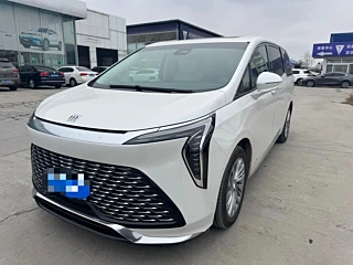 Заказать BUICK CENTURY