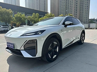 Заказать DEEPAL S07