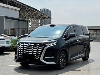 Заказать DENZA D9