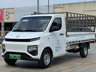 Заказать YUAN CHENG AU XINGXIANG F1E