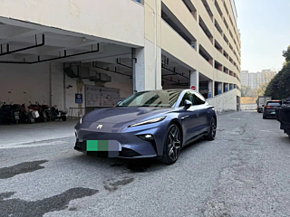 Заказать RISING AUTO F7