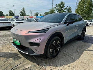 Заказать DEEPAL S05