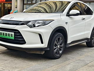 Заказать EVERUS VE-1