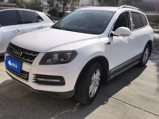 Заказать YEMA T70