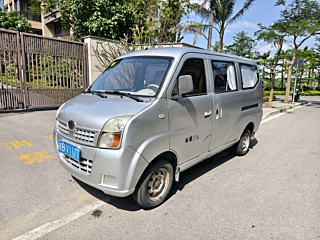 Заказать LIFAN OTHER