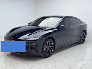 Заказать DONGFENG EP0 07