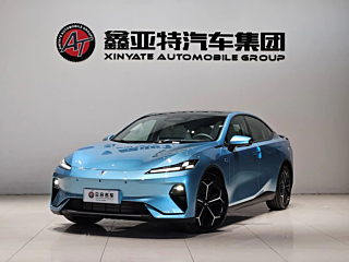 Заказать DEEPAL L07