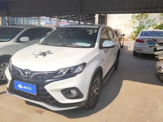 Заказать SOUEAST DX3