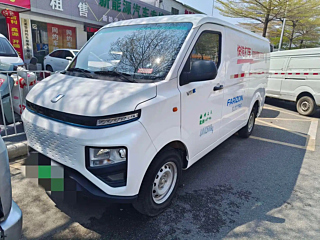 Заказать YUAN CHENG AU XINGXIANG V