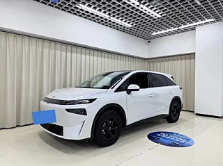 Заказать VENUCIA VX6