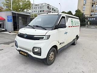 Заказать BAIC CHANGHE OTHER