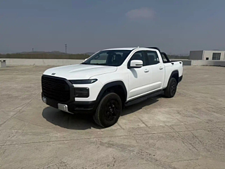 Заказать RELY R08