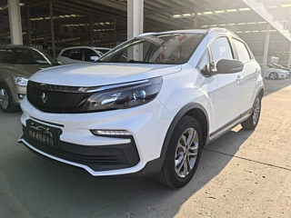 Заказать LIVAN MAPLE 30X