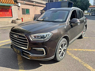 Заказать YEMA T80