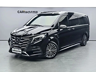 Заказать LORINSER LS SERIES