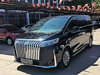 Заказать WEY GAOSHAN