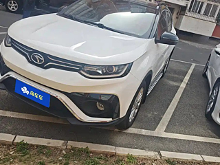 Заказать SOUEAST DX5