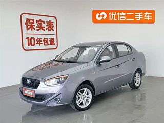 Заказать OLEY OTHER