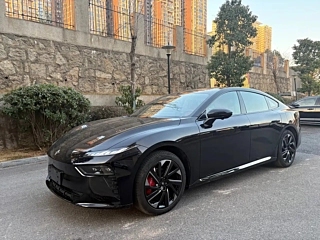 Заказать DONGFENG EP0 07