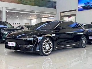 Заказать OTHER S9T