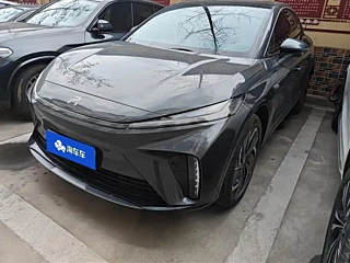 Заказать RISING AUTO R7