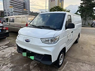 Заказать KARRY JIANGTUN