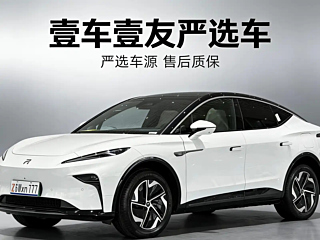 Заказать RISING AUTO R7