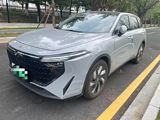 Заказать VENUCIA BIG V DD-I