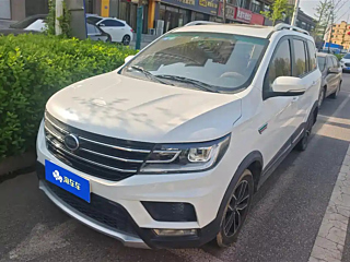 Заказать SWM X3