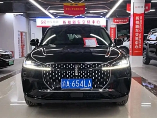 Заказать LINCOLN CORSAIR