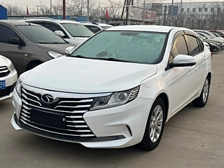 Заказать SOUEAST A5