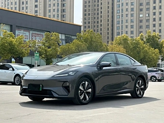 Заказать DEEPAL L07