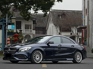 Заказать CARLSSON CCA22