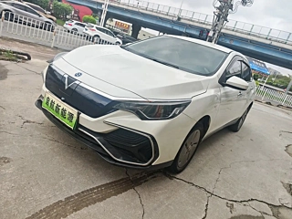 Заказать VENUCIA D60EV