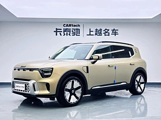 Заказать SMART OTHER