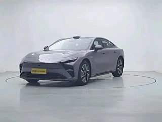 Заказать EXEED EXLANTIX ES