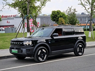 Заказать FORD OTHER